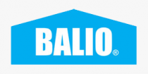 BALIO